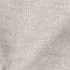 EU 666-26 khaki melange lněná látka 160g šíře 135cm 100%len