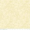 C17292 CREAM 72dpi wruler