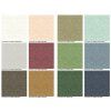 The Trellis Palette by William Morris1