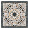 Stonehenge surfaces by Deborah Edwards Northcott Studio3