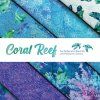 CoralReefThumbnail