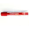 leidlo Gutermann 30g tuba1