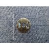 zapínání magnetické do tašek,18mm
