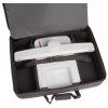 Bernina taška L pro vyšívací moduly Bernina 4xx a 5xx