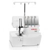 BERNINA L 450