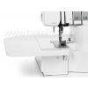 Bernina overlock L4xx stolek