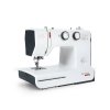 Bernina Bernette 33 šicí stroj