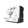 Bernina Bernette 33 šicí stroj