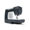 Bernina Bernette 33 šicí stroj