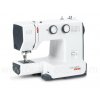 Bernina Bernette 33 šicí stroj