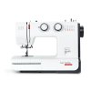 Bernina Bernette 33 šicí stroj  + zaučení zdarma