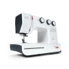 Bernina Bernette 35 šicí stroj