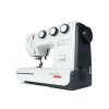 Bernina Bernette 35 šicí stroj