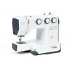 Bernina Bernette 35 šicí stroj