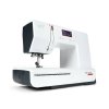 Bernina Bernette 37 šicí stroj