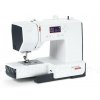 Bernina Bernette 37 šicí stroj
