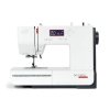 Bernina Bernette 37 šicí stroj  + zaučení zdarma
