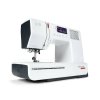 Bernina Bernette 38 šicí stroj