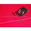 Bernina Bernette patka č.53 pro rovný steh typ H B37, B38