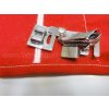 Bernina Bernette patka č.87 páskovač lemovací typ B37, B38