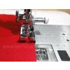 Bernina Bernette patka č.57 patchworková na rovné šití typ B37, B38