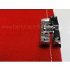 Bernina Bernette patka č.57 patchworková na rovné šití typ B37, B38
