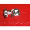 Bernina Bernette patka č.5 slepý steh typ B37, B38
