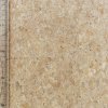 EU 666-01 korková látka patchwork přírodní 140g šíře 144cm