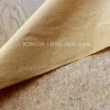 EU 666-01 korková látka patchwork přírodní 140g šíře 144cm