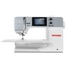 Bernina 540 QE s BSR patkou šicí stroj
