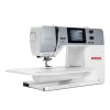 Bernina 540 QE VIO šicí stroj  + zaučení zdarma