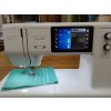Bernina Bernette 77 šicí stroj