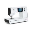Bernina Bernette 77 šicí stroj
