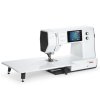 Bernina Bernette 77 šicí stroj
