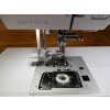 Bernina Bernette 77 šicí stroj
