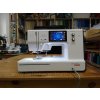 Bernina Bernette 79 šicí stroj