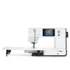 Bernina Bernette 79 šicí stroj