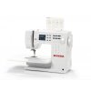 Bernina 335a