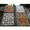Tim Holtz