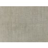 EU 666-02 přírodní světlá lněná látka patchwork 165g šíře 150cm 100%len