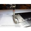 Bernina patka 71, patka přeplátovací 8mm