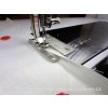 Bernina patka 71, patka přeplátovací 8mm