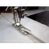 Bernina patka 71, patka přeplátovací 8mm