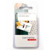 Bernina Bernette patka č.52 s nepřilnavou podešví B77, B79