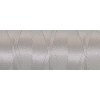 Amann Isacord 40 2922-0145 šedá jednobarevná nit polyester 1000m