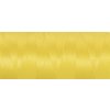 Amann Isacord 40 2922-0230 žlutá jednobarevná nit polyester 1000m