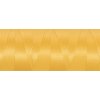 Amann Isacord 40 0630 žlutá jednobarevná nit polyester 1000m