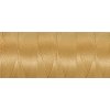 Amann Isacord 40 2922-0651 hnědá jednobarevná nit polyester 1000m