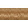Amann Isacord 40 2922-1123 hnědá jednobarevná nit polyester 1000m