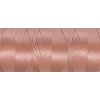Amann Isacord 40 2922-1761 růžová jednobarevná nit polyester 1000m